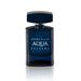 PERRY ELLIS PERRY ELLIS AQUA EXTREME EDT SPRAY 3.4 OZ PERRY ELLIS AQUA EXTREME /PERRY ELLIS EDT SPRAY 3.4 OZ (100 ML) (M)