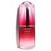 Ultimune Power Infusing Concentrate Serum with ImuGeneration Technologyâ„¢