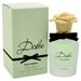 Dolce & Gabbana Dolce Floral Drops Eau de Toilette Spray For Women, 1 Oz