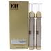 Midas Touch Face Serum Duo by Emma Hardie for Women - 2 x 0.5 oz Serum