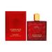 VERSACE VERSACE EROS FLAME EDP SPRAY 3.4 OZ VERSACE EROS FLAME/VERSACE EDP SPRAY 3.4 OZ (100 ML) (M)