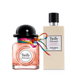 Hermes Twilly D'Hermes Perfume Gift Set for Women, 2 Pieces