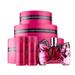 Viktor & Rolf Bonbon Perfume Gift Sets for Women - 3 Pc Gift Set