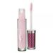 It Cosmetics Vitality Lip Blush Hydrating Lip Gloss Stain