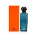 Hermes Eau De Narcisse Bleu Eau De Cologne, 3.3 Oz