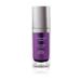 vbeautÃ© Undercover Agent Anti-Wrinkle DNA Protecting Serum, 1.01 Ounce