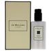 Jo Malone Orange Blossom Body and Hand Lotion for Unisex, 8.5 oz