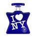 Bond No. 9 I Love New York for Holiday Eau de Parfum, Unisex Fragrance, 3.3 Oz