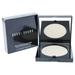 Sheer Finish Pressed Powder - 01 Pale Yellow by Bobbi Brown for Women - 0.38 oz Powder