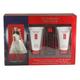 Elizabeth Arden Red Door 3 Pc Perfume Gift Set ( Eau De Toilette Spray 1.0 Oz + Perfumed Body Lotion 1.7 Oz + Shower Gel 1.7 Oz )