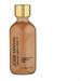 Josie Maran Moroccan Radiance Body Oil, 4 ounce (Creme Brulee) Escape to Morocco Rose Gold Radiance