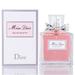 CH.DIOR MISS DIOR EDT SPRAY 3.4 OZ MISS DIOR/CH.DIOR EDT SPRAY 3.4 OZ (W)