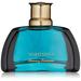 Tommy Bahama Set Sail Martinique Eau De Cologne Spray, Cologne for Men, 3.4 Oz