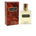 Aramis By Aramis for Men, Eau De Toilette Spray, 3.7-Ounce