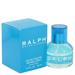 (pack6)Ralph Perfume By Ralph Lauren Eau De Toilette Spray1 oz