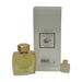 Lalique 2 Pc. Gift Set ( Eau De Parfum Spray 2.5 Oz + Deluxe Miniature 0.15 Oz ) for Men by Lalique