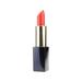 Estee Lauder Pure Color Envy Matte Sculpting Lipstick - # 320 Volatile 0.12 oz Lipstick