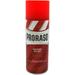 Proraso for Men Emollient and Soothing Shaving Foam with Sandalwood Oil & Shea Butter, 13.52 oz