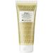 origins incredible spreadable smoothing ginger body scrub 200ml/6.7oz