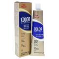 Color Perfect Permanent Creme Gel Hair Color - S 12 CA Special Intensive Blonde by Wella for Women - 2 oz Hair Color