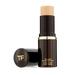 tom ford traceless foundation stick - # 05 natural 15g/0.5oz