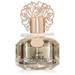 Vince Camuto Eau de Parfum Spray FIORI, 3.4 Fl oz