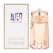 Alien Flora Futura by Thierry Mugler for Women 2.0 oz Eau de Toilette Spray