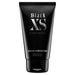 Paco Rabanne Black Xs Shower Gel 150ml / 5.1oz Mens