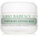 mario badescu temporary lifting Face Mask, 1 oz.