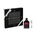 Givenchy Gentlemen Only Absolute 2 Piece Perfume Gift Set