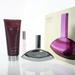 Euphoria by Calvin Klein, 3 Piece Gift Set for Women with Rollerball