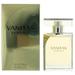Vanitas Versace by Versace, 3.4 oz Eau De Parfum Spray for Women