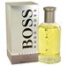 BOSS NO. 6 by Hugo Boss Eau De Toilette Spray 6.7 oz