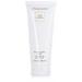 New Item ELIZABETH ARDEN FIFTH AVENUE BODY LOTION 6.8 OZ FIFTH AVENUE/ELIZABETH ARDEN BODY LOTION TUBE 6.8 OZ (W) UNBOXED REGULAR ARDEN