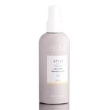 Keune Style Texture Salt Mist Prep - 6.8 oz