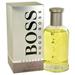 BOSS NO. 6 by Hugo Boss