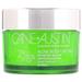 Cane + Austin Acne Retexture Pad, 2% Salicylic Acid / 5% Glycolic Acid, 60 Peels