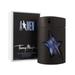 New Item THIERRY MUGLER ANGEL MEN EDT SPRAY 3.4 OZ ANGEL MEN/THIERRY MUGLER EDT SPRAY RUBBER FLASK 3.4 OZ (M)