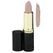 Gabriel Cosmetics Inc. Lipstick Nude, 0.13 Ounces