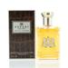 SAFARI MEN/RALPH LAUREN EDT SPRAY 2.5 OZ (M)