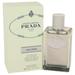 Prada Infusion D'Iris Cedre by Prada