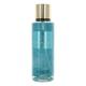 Aqua Kiss by Victoria's Secret, 8.4 oz Body Mist for Women