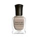 Deborah Lippmann Nail Polish, Fashion, 0.5 Fl Oz