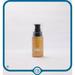 PCA pHaze 42 Anti-Redness Serum 1oz