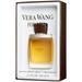 Vera Wang for Men Eau de Toilette Spray, 3.4 fl oz