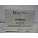 Kerastase Nutritive Masquintense Nourishing Treatment, 6.8 oz Pack of 6