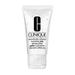 CLINIQUE DRAMATICALLY DIFFERENT GEL 1.7 OZ CLINIQUE/DRAMATICALLY DIFFERENT HYDRATING JELLY 1.7 OZ (50 ML)