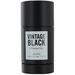 VINTAGE BLACK by Kenneth Cole