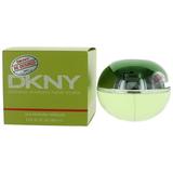 Be Desired DKNY by Donna Karan, 3.4 oz Eau De Parfum Spray for Women