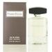 Perry Ellis (Relaunch) by Perry Ellis for Men - 3.4 Ounce EDT Spray PERRY ELLIS